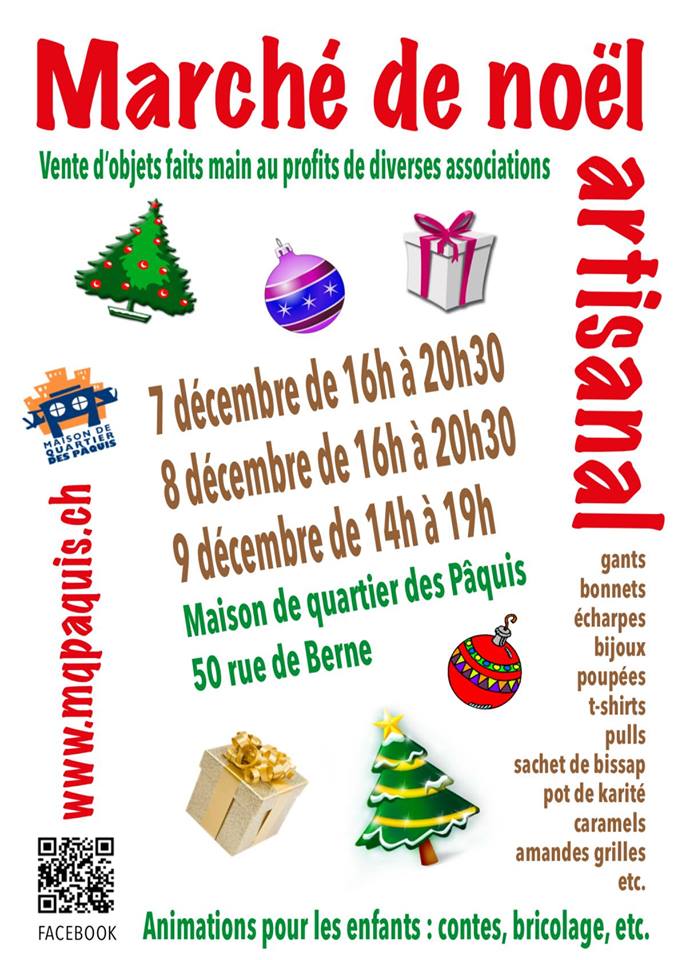 flyer 2017
