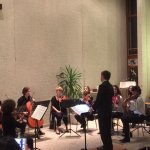 concert_mars2015