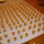 repas_soutien_2015