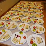 repas_soutien_2015