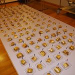 repas_soutien_2015