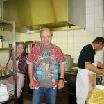 repas_soutien_2015