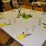 repas_soutien_2015