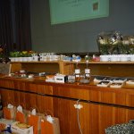 repas_soutien_2015