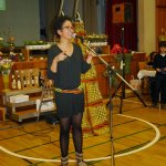 repas_soutien_2015
