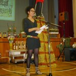 repas_soutien_2015