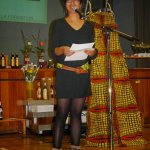 repas_soutien_2015