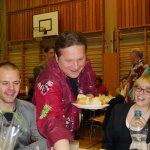 repas_soutien_2015
