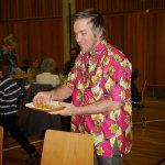 repas_soutien_2015