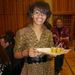 repas_soutien_2015