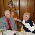 repas_soutien_2015