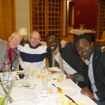 repas_soutien_2015