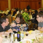 repas_soutien_2015