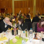 repas_soutien_2015