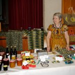 repas_soutien_2015