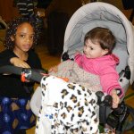 repas_soutien_2015