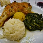 repas_soutien_2015