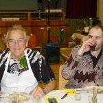 repas_soutien_2015