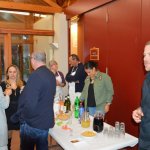 Repas 2017