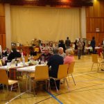 Repas 2017